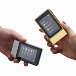 Lyvexora Neo Series (Neo-X / NeoGold)