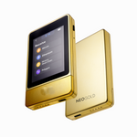 Lyvexora Neo Series (Neo-X / NeoGold)