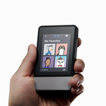 Lyvexora Neo Series (Neo-X / NeoGold)