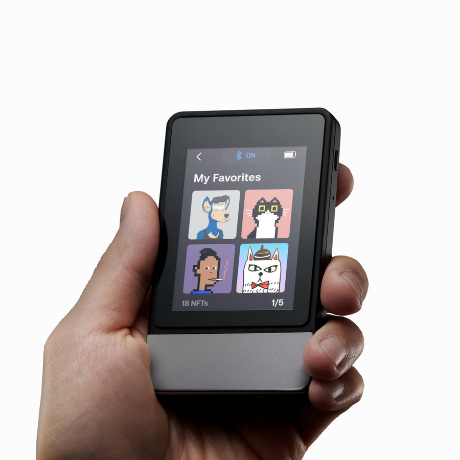 Lyvexora Neo Series (Neo-X / NeoGold)